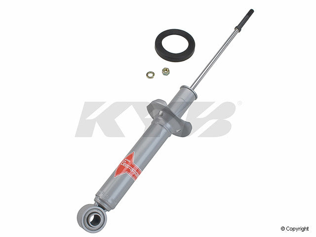 KYB Shock Absorber