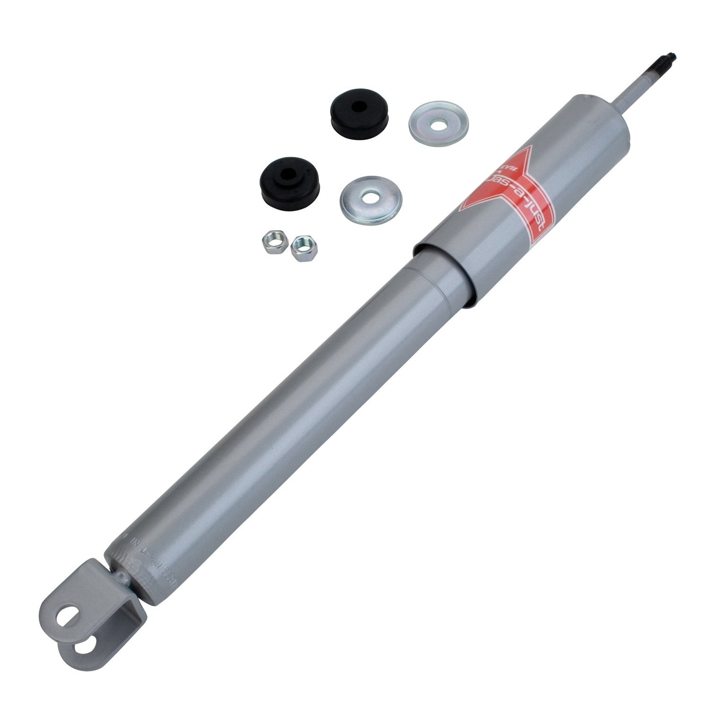 KYB Shock Absorber