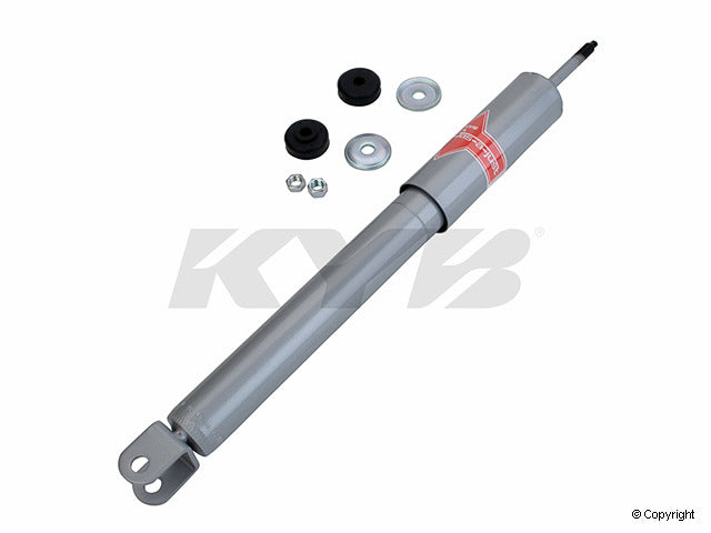 KYB Shock Absorber