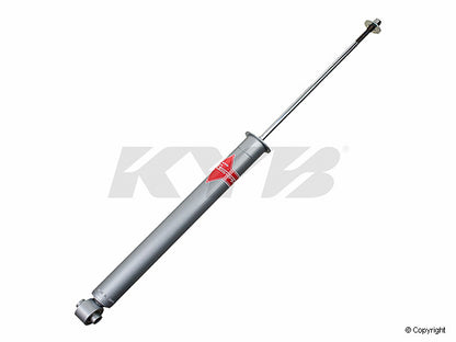 KYB Shock Absorber