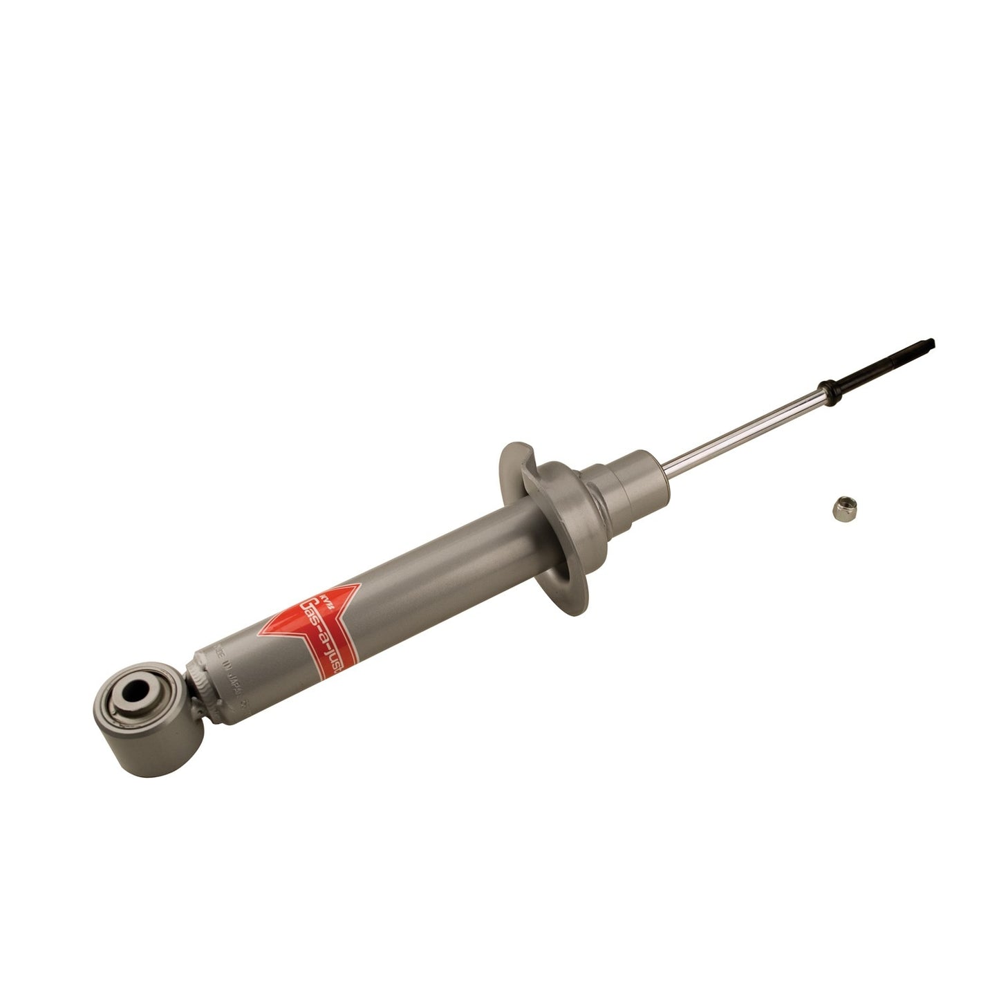 KYB Shock Absorber