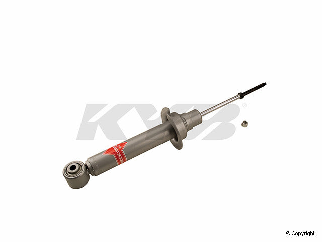 KYB Shock Absorber