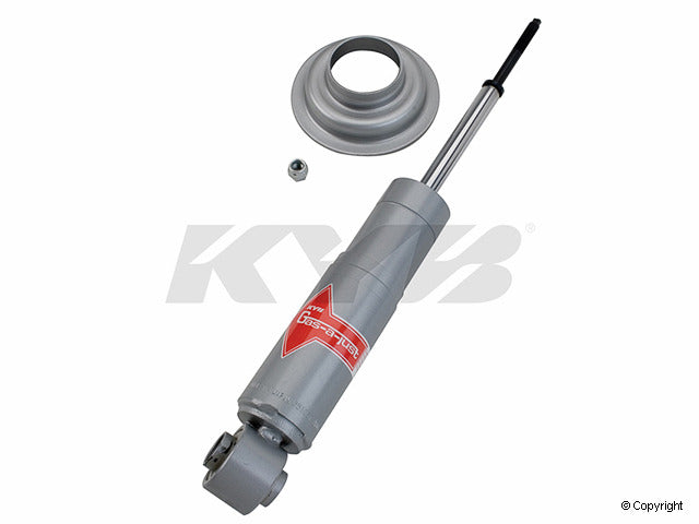 KYB Shock Absorber