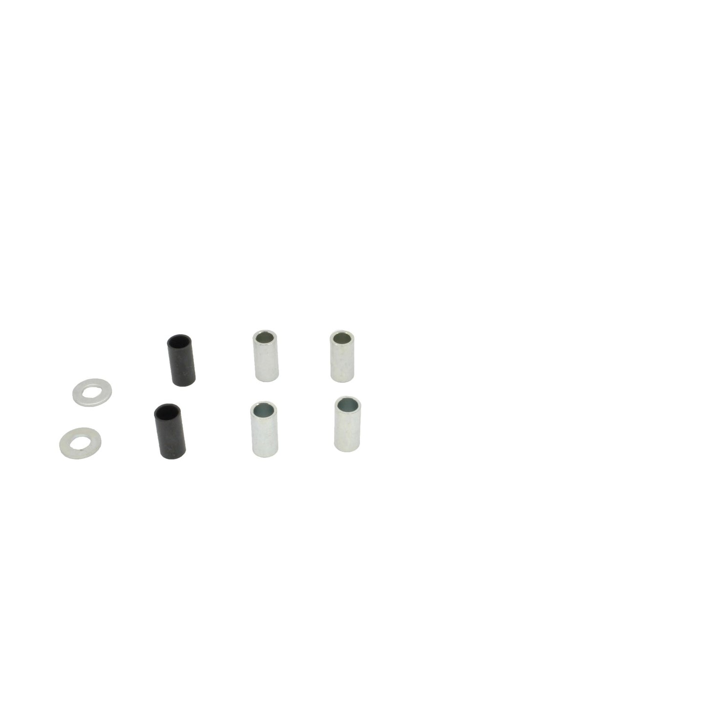 KYB Shock Mounting Kit