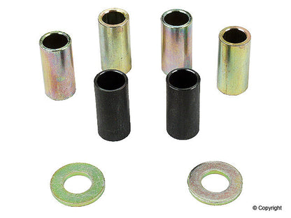 KYB Shock Mounting Kit