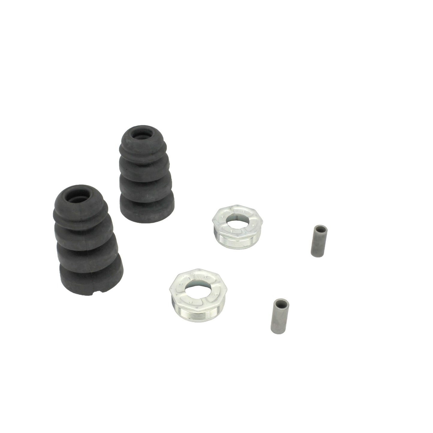 KYB Shock Mounting Kit