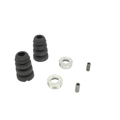 KYB Shock Mounting Kit