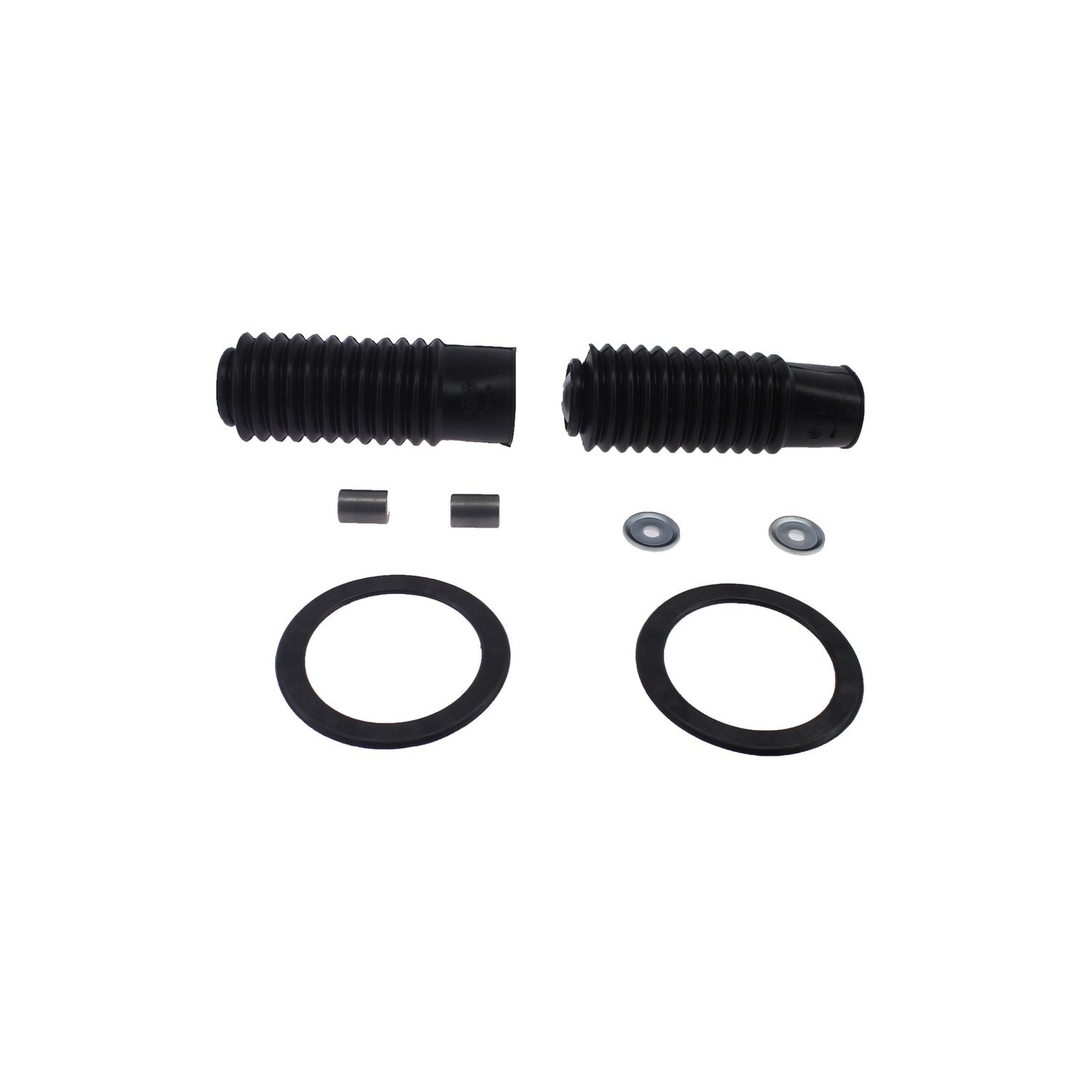 KYB Shock Absorber Conversion Kit