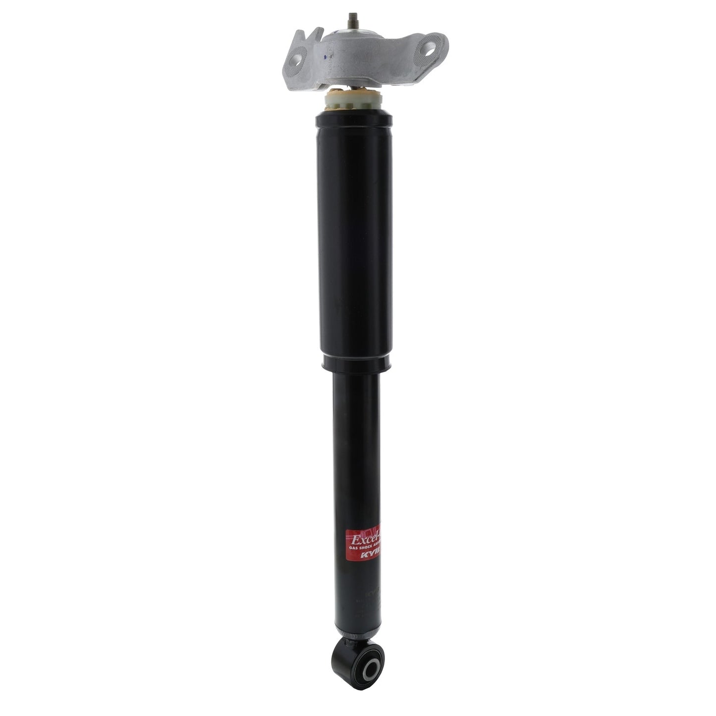 KYB 10-16 Buick LaCrosse / 11-17 Buick Regal / 14-20 Chevrolet Impala Shock Assembly - Rear Left SA1002