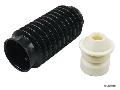 KYB Suspension Strut Bellow