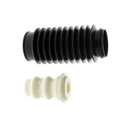 KYB Suspension Strut Bellow