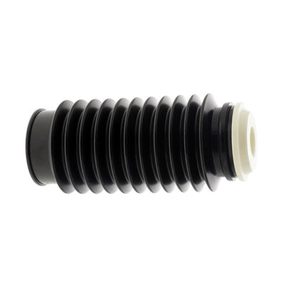 KYB Suspension Strut Bellow