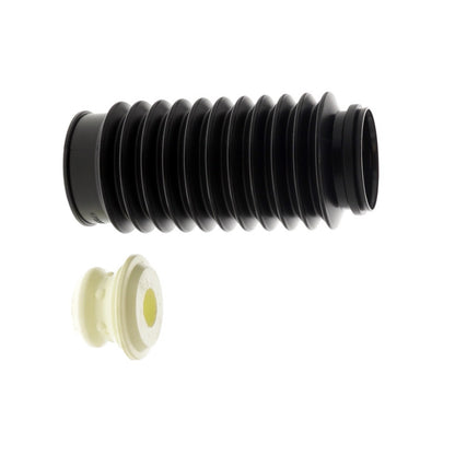 KYB Front Strut Boot for 1989-1994 Nissan 240SX S13