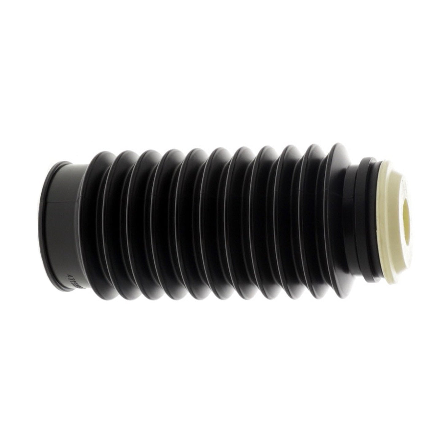 KYB Front Strut Boot for 1989-1994 Nissan 240SX S13