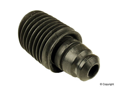 KYB Suspension Strut Bellow
