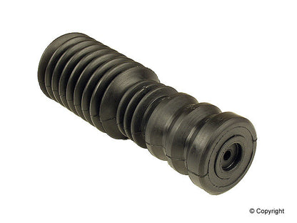 KYB Suspension Strut Bellow