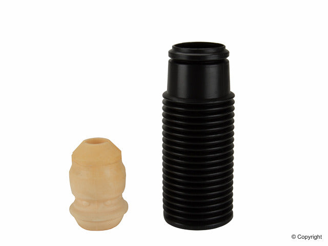 KYB Suspension Strut Bellow