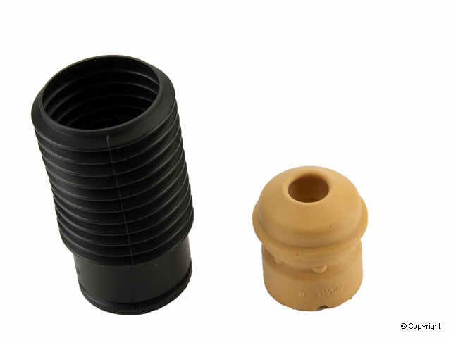 KYB Suspension Strut Bellow