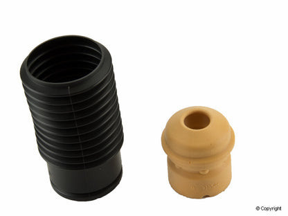 KYB Suspension Strut Bellow