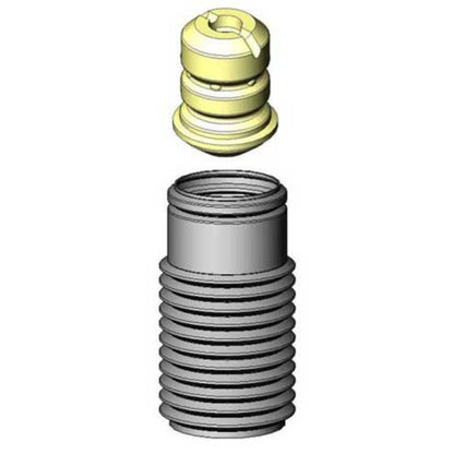 KYB Suspension Strut Bellow