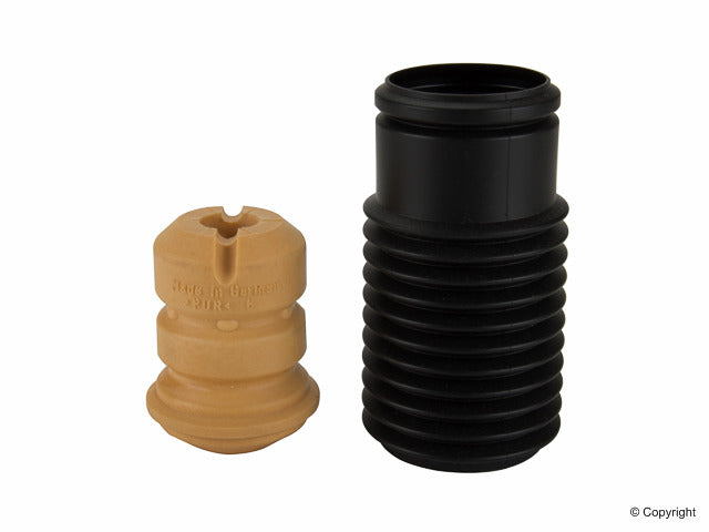 KYB Suspension Strut Bellow