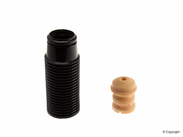 KYB Suspension Strut Bellow