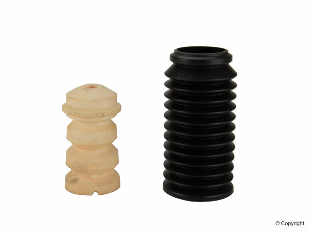 KYB Suspension Strut Bellow