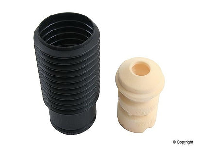 KYB Suspension Strut Bellow