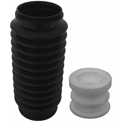 KYB Suspension Strut Bellow