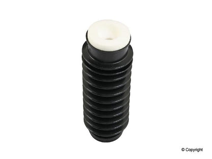 KYB Suspension Strut Bellow
