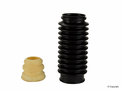 KYB Suspension Strut Bellow