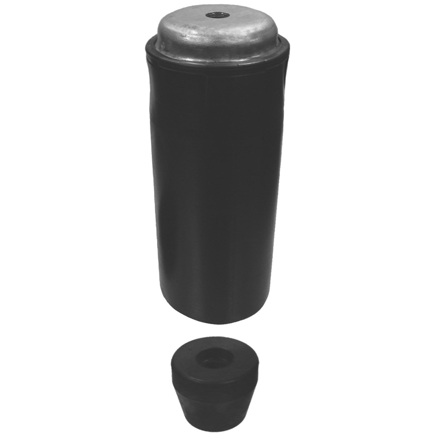 KYB Rear Suspension Strut Bellow: Ford Explorer 2002-05, Mercury Mountaine