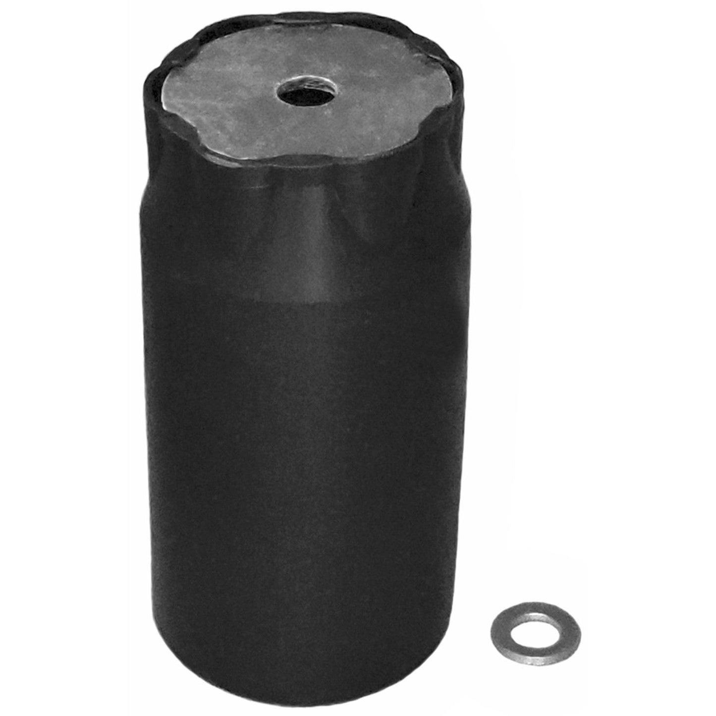 KYB Suspension Strut Bellows SB143