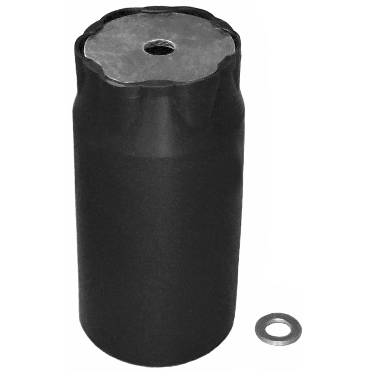 KYB Suspension Strut Bellows SB143