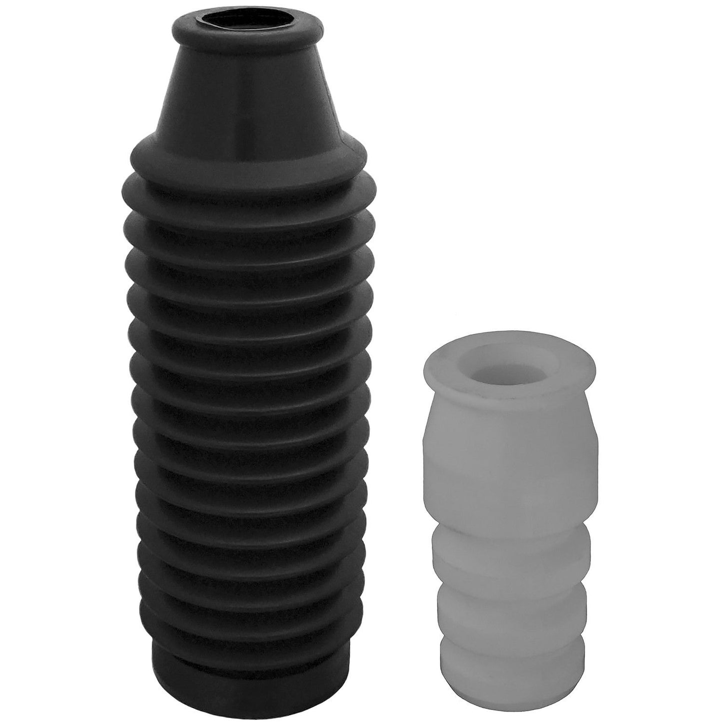 KYB Shocks & Struts Strut Boots Front HONDA Fit 2009-14 SB144