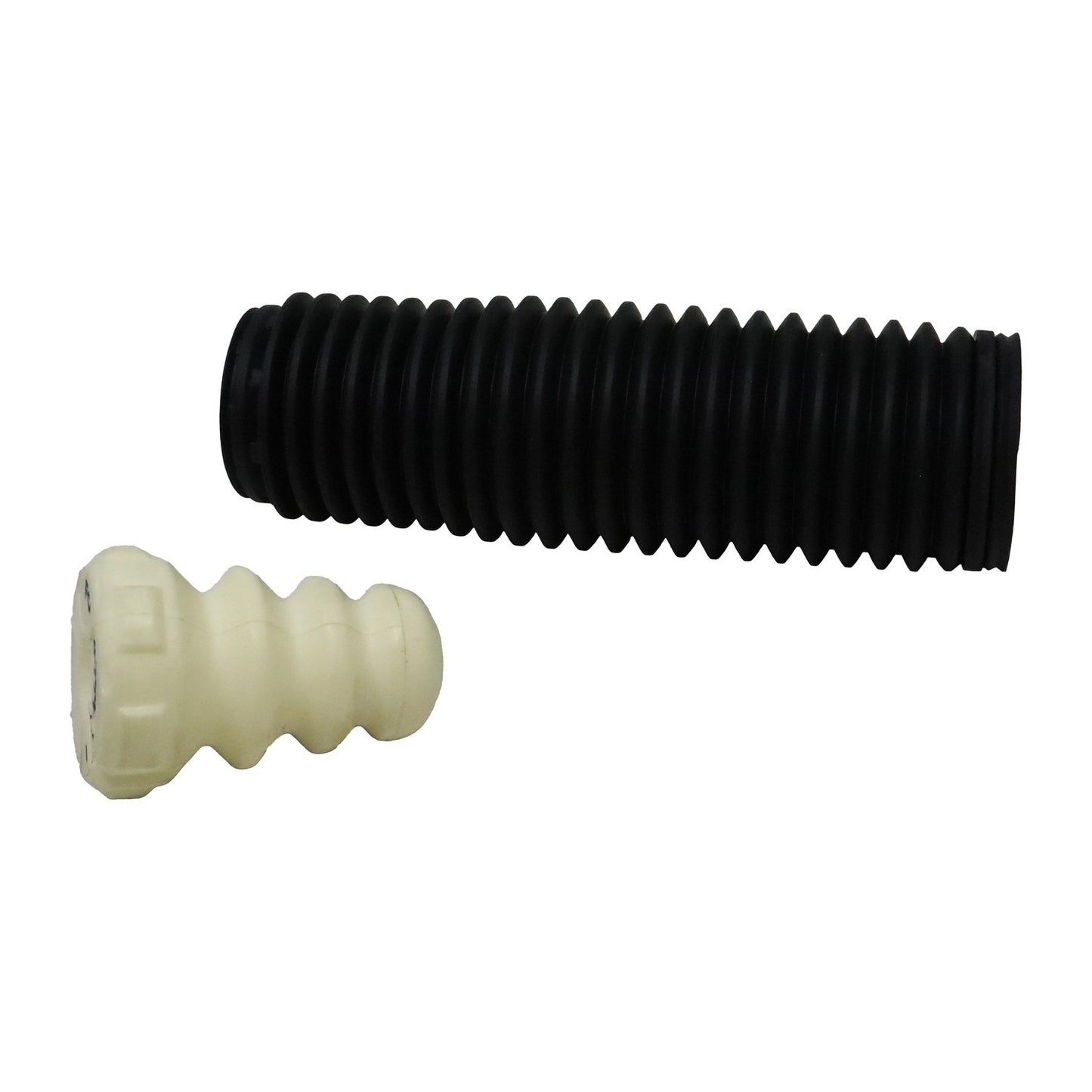 KYB Suspension Strut Bellows SB148