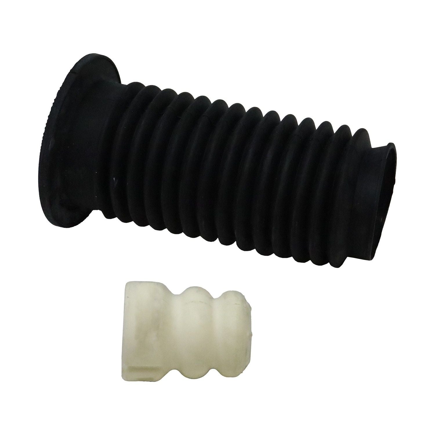 KYB Suspension Strut Bellows SB149