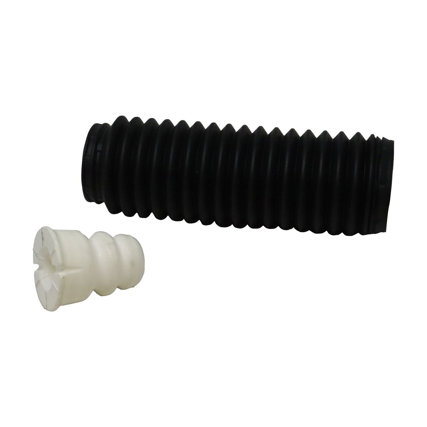 KYB Suspension Strut Bellows SB150