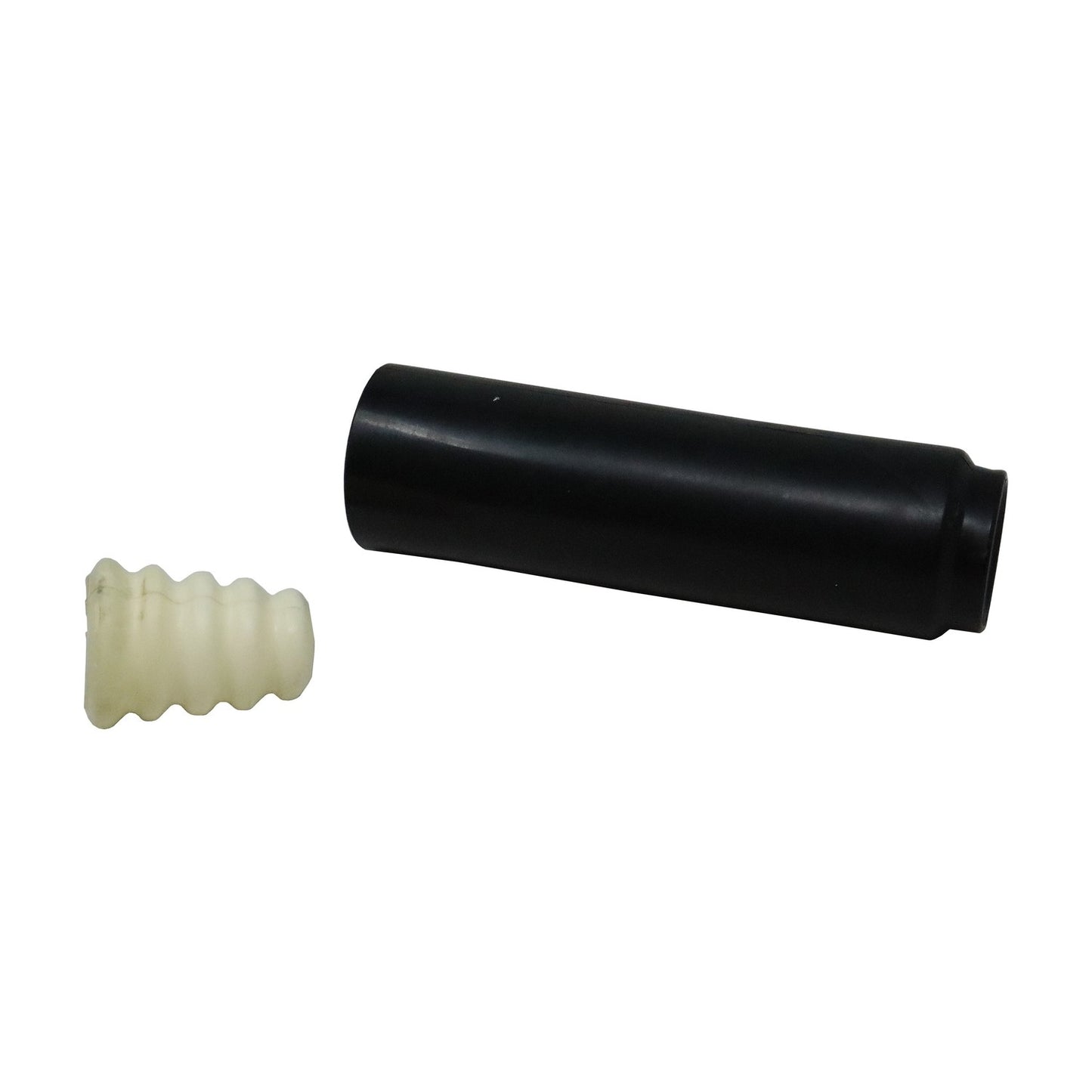 KYB Suspension Strut Bellows SB154