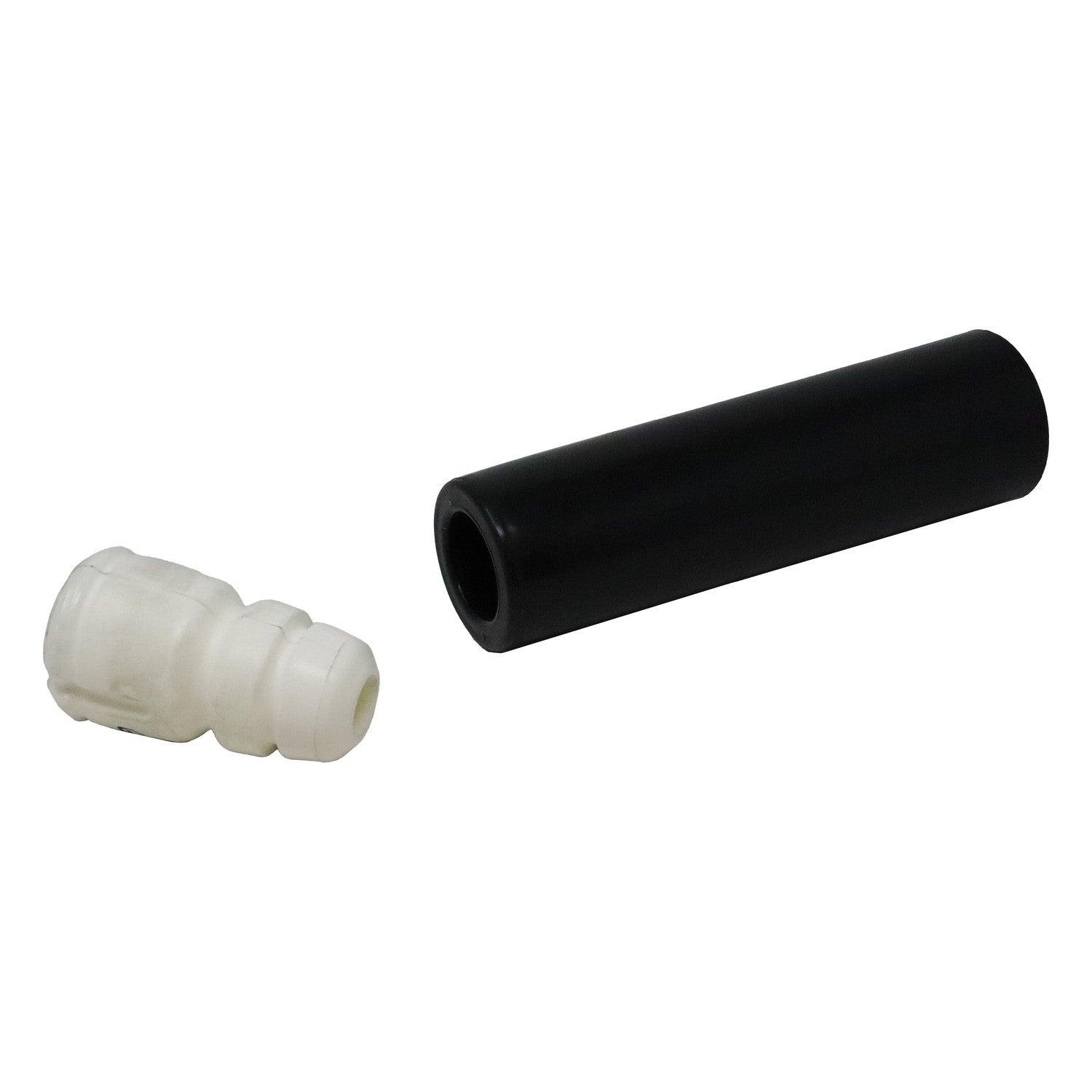 KYB Suspension Strut Bellows SB156