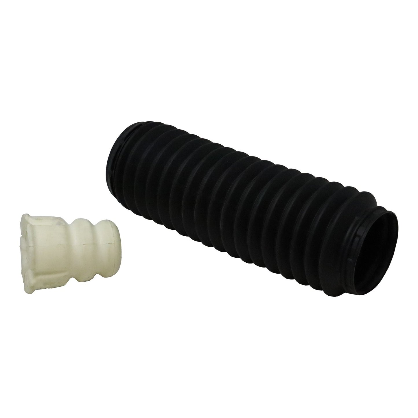 KYB Suspension Strut Bellows SB158