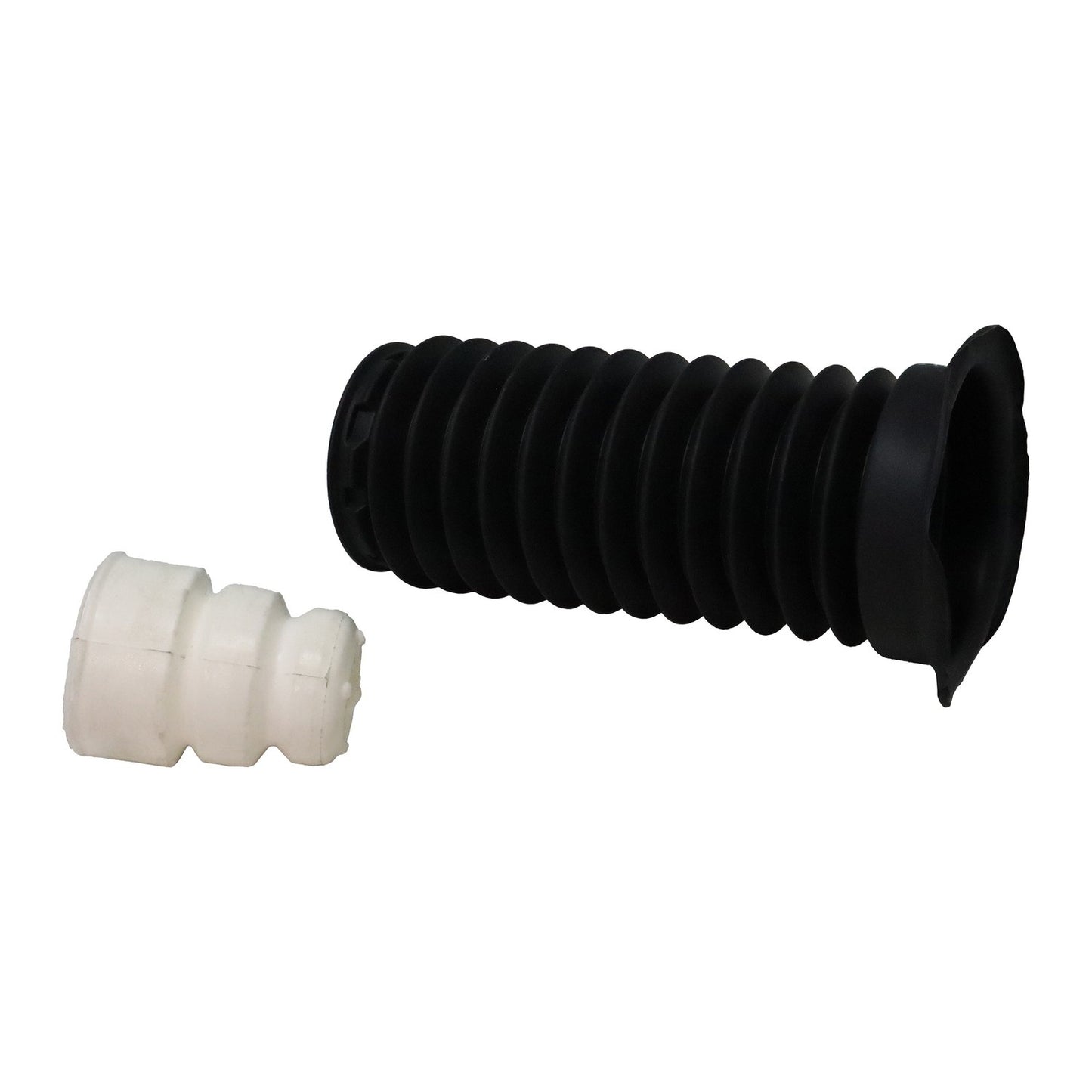 KYB Suspension Strut Bellows SB161