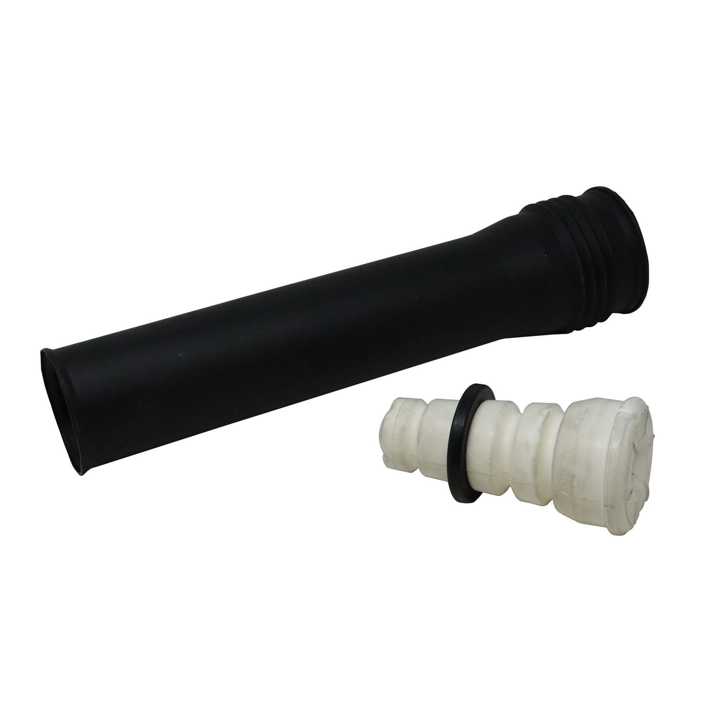 KYB Suspension Strut Bellows SB162