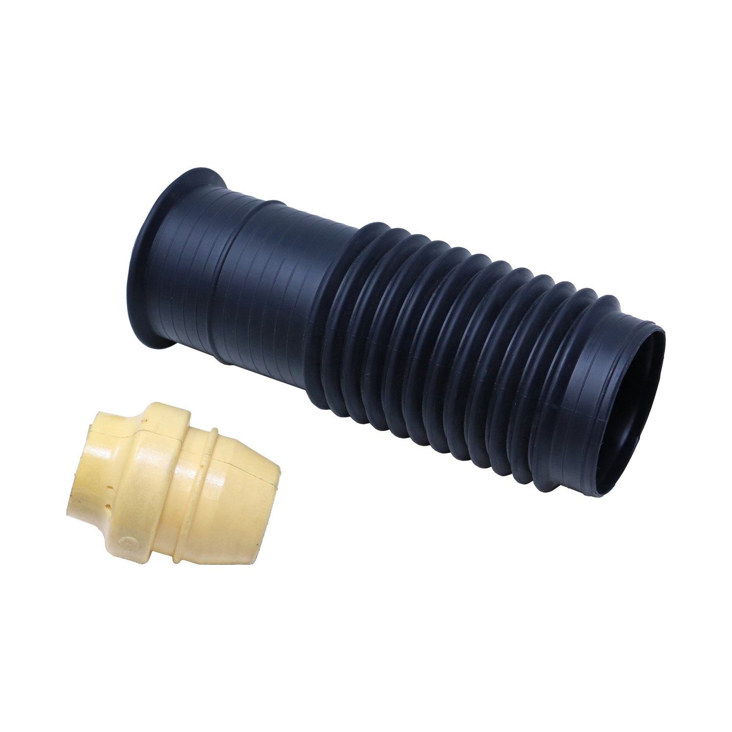 KYB Shocks & Struts 11-21 Jeep Grand Cherokee / 11-21 Dodge Durango Strut Boot Front SB174