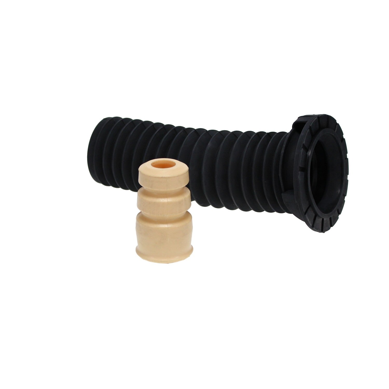 KYB 14-20 Acura MDX Strut Boot - Front Left SB180