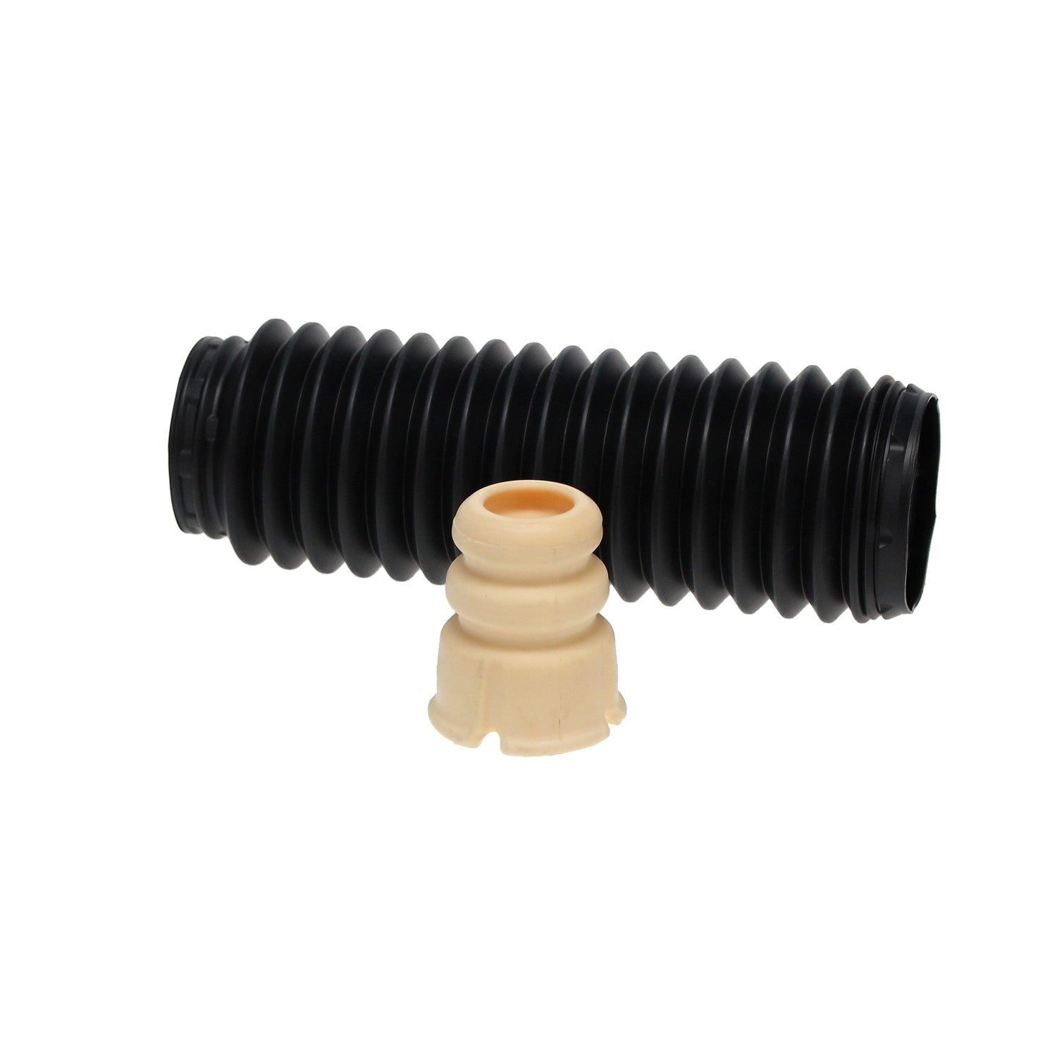 KYB 19-22 Kia Sportage Strut Boot - Front SB182