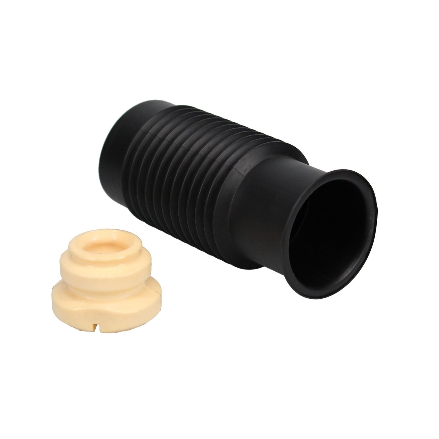 KYB 11-23 Dodge Challenger RWD Strut-Boot- Front SB183