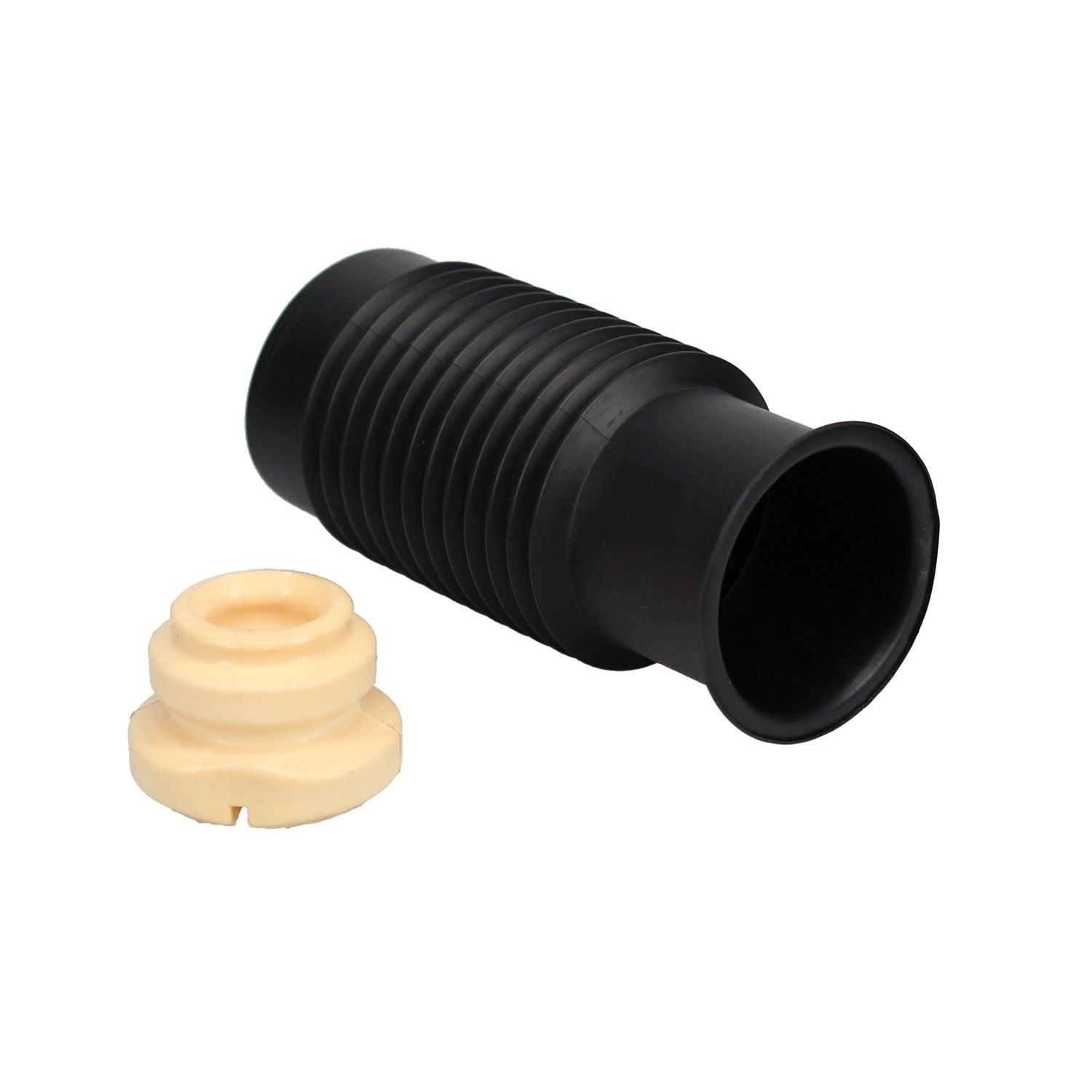 KYB 11-23 Dodge Challenger RWD Strut-Boot- Front SB183