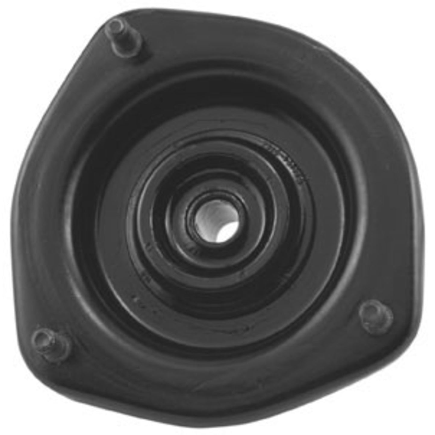 KYB Front Suspension Strut Mount Kit: Chrysler