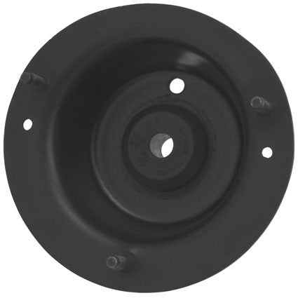 KYB SM5015